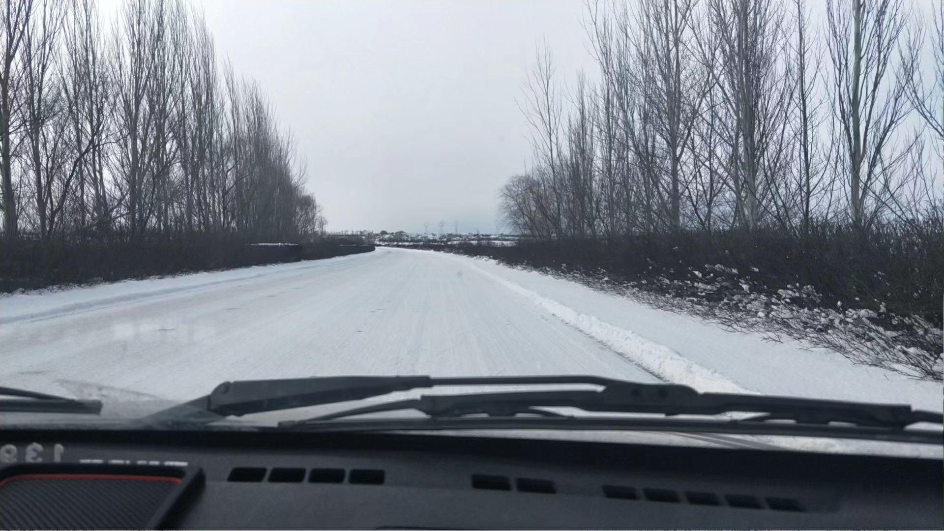 房卡必备教程“神兽大厅青龙大厅买房卡”详细房卡使用教程 房卡必备教程“神兽大厅青龙大厅买房卡”详细房卡使用教程