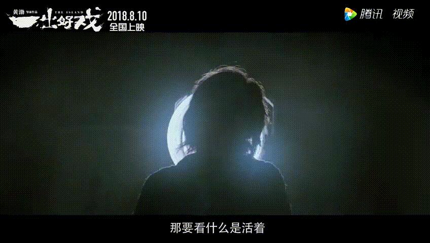 筑梦教坛,反哺乡梓—2021年武夷学院公费师范生项目面向南平地区招生政策解读与展望 筑梦教坛,反哺乡梓—2021年武夷学院公费师范生项目面向南平地区招生政策解读与展望