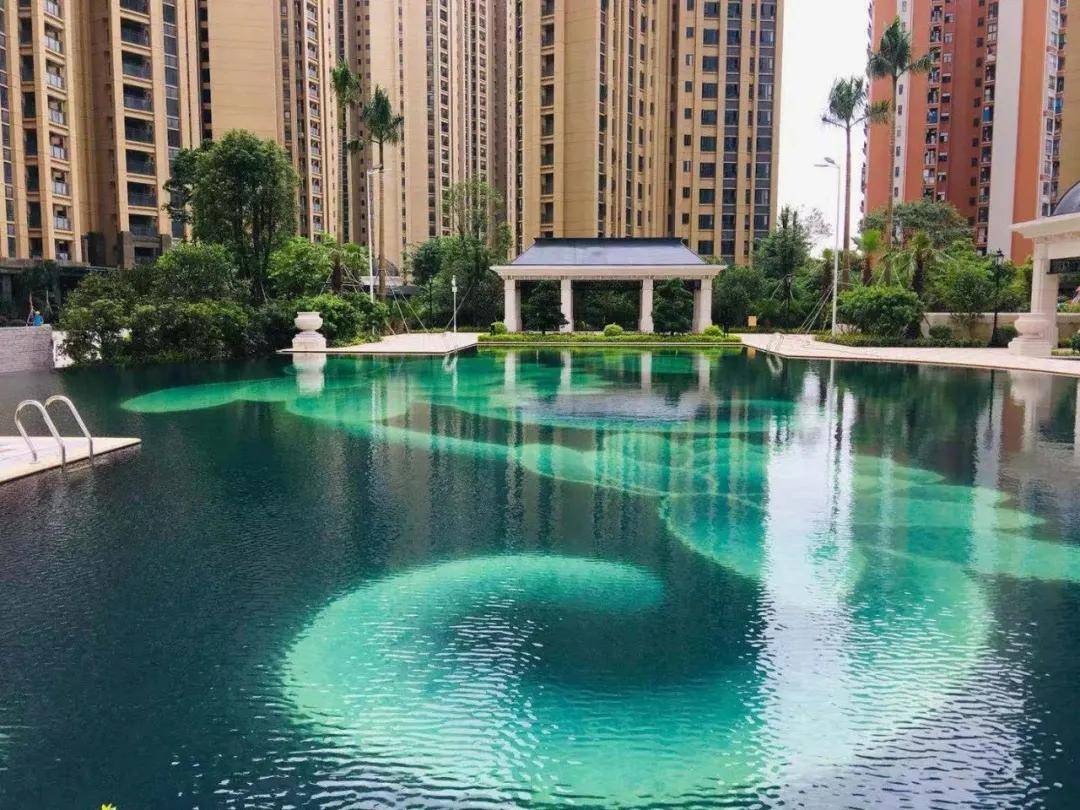 掌握箭矢之道,火炬之光2弓箭手加点顺序全解析 掌握箭矢之道,火炬之光2弓箭手加点顺序全解析