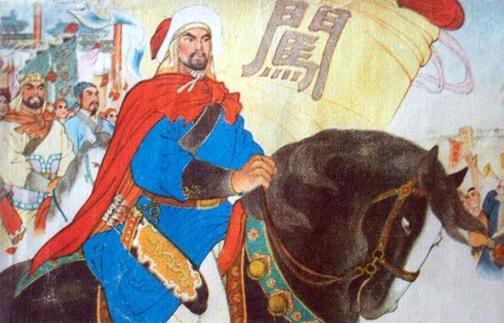 辽宁朝阳疫情风险解析,当前是否属于高风险区? 辽宁朝阳疫情风险解析,当前是否属于高风险区?