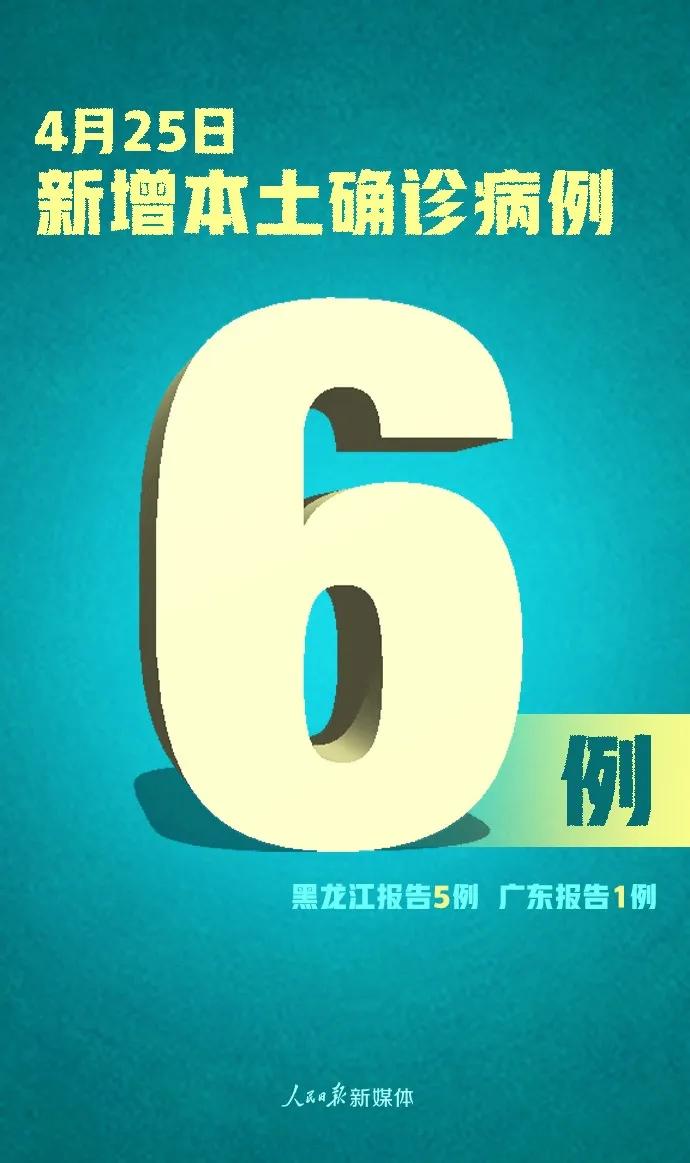 秒懂教程“皇豪大厅如何购买房卡”获取房卡教程-哔哩哔哩 秒懂教程“皇豪大厅如何购买房卡”获取房卡教程-哔哩哔哩