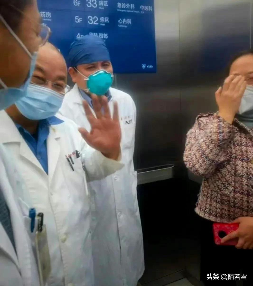 一分钟介绍使用“房卡扎金花总代理”房卡链接获取 一分钟介绍使用“房卡扎金花总代理”房卡链接获取