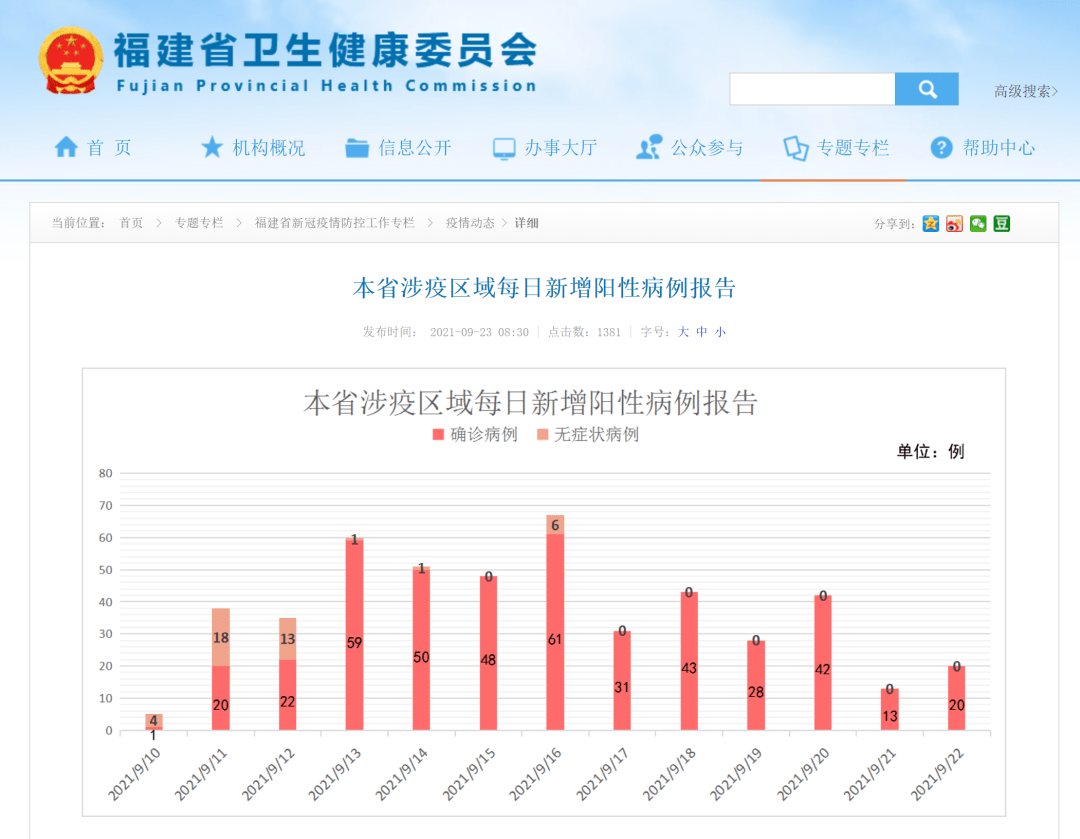 房卡必备教程“新皇豪牛牛房卡”详细房卡教程