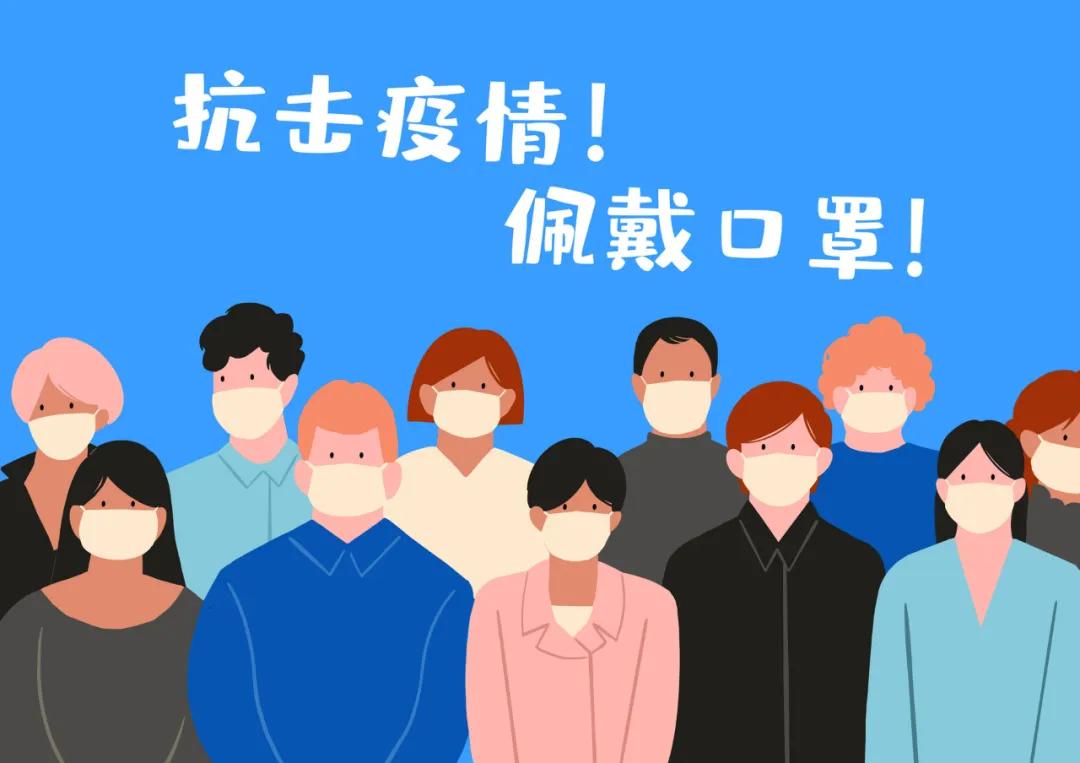 给大家讲解“炸 金花房卡专卖店联系方式”房卡链接获取