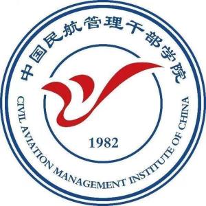房卡全攻略“天酷大厅怎么买房卡方法”详细房卡使用教程 房卡全攻略“天酷大厅怎么买房卡方法”详细房卡使用教程
