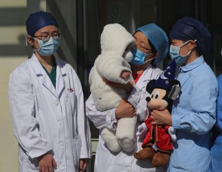 一分钟了解“房卡扎金花总代理”房卡获取方式 一分钟了解“房卡扎金花总代理”房卡获取方式