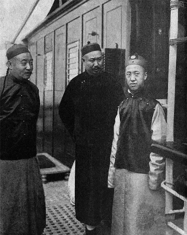 今日新闻联播19:00完整版视频,信息时代的国家叙事与个体连接 今日新闻联播19:00完整版视频,信息时代的国家叙事与个体连接