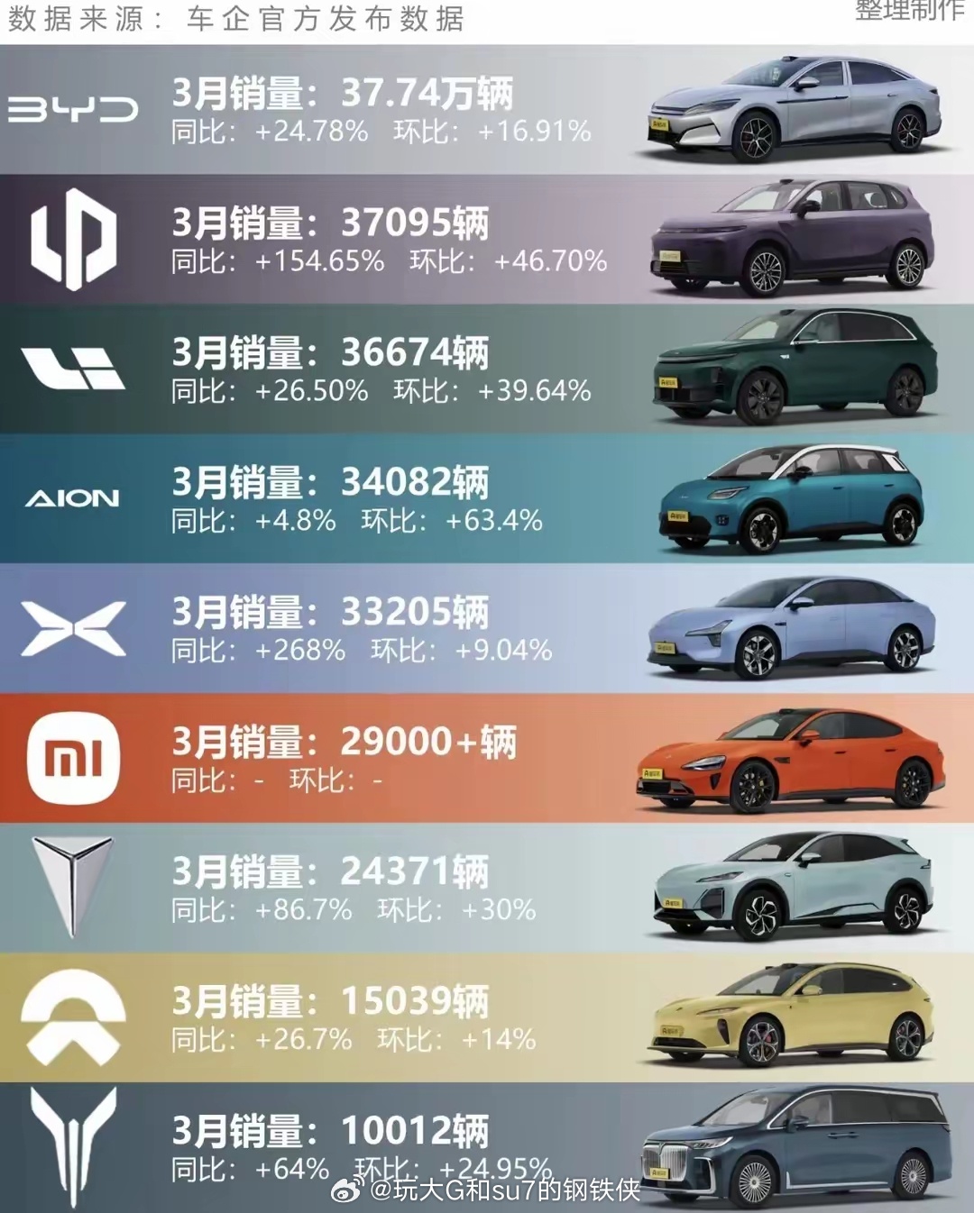 秒懂百科“微信平台拼十房卡客服在哪里”轻松获取房卡全渠道 秒懂百科“微信平台拼十房卡客服在哪里”轻松获取房卡全渠道