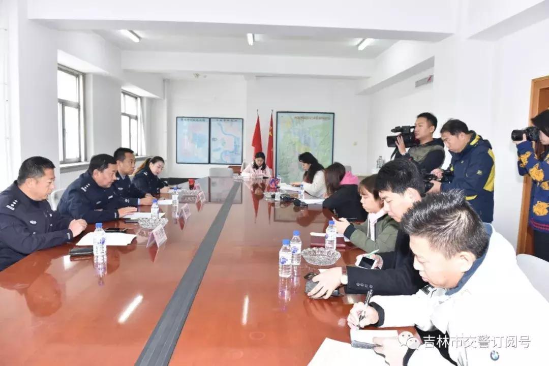 辽宁盖县天气预报,精准服务助力生产生活 辽宁盖县天气预报,精准服务助力生产生活