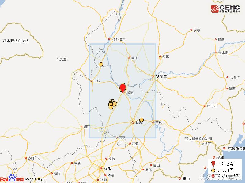 天津新增27例本土阳性感染者是谁?聚焦疫情背后的个体与防控挑战 天津新增27例本土阳性感染者是谁?聚焦疫情背后的个体与防控挑战