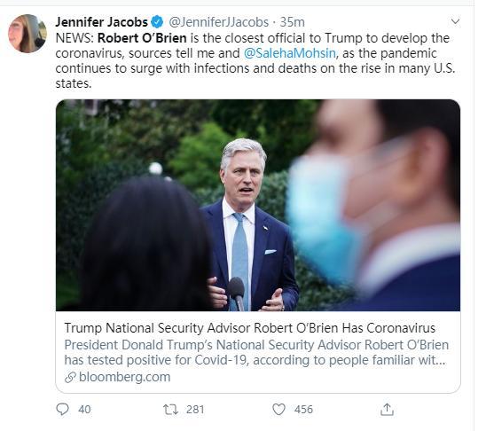 一分钟介绍使用“随意玩拼三张如何买房卡”详细房卡怎么购买教程 一分钟介绍使用“随意玩拼三张如何买房卡”详细房卡怎么购买教程