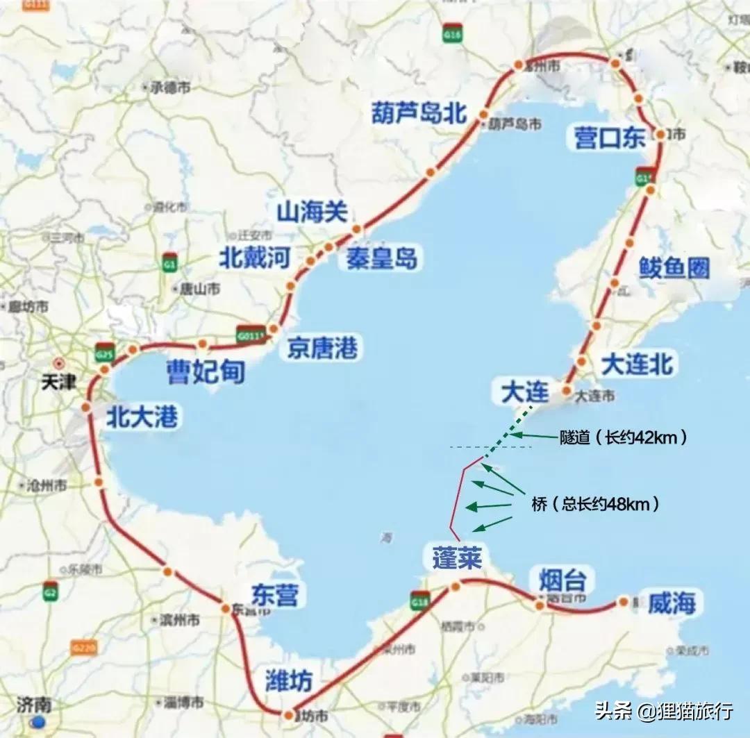 烟台到大连的机票查询,便捷出行全攻略 烟台到大连的机票查询,便捷出行全攻略