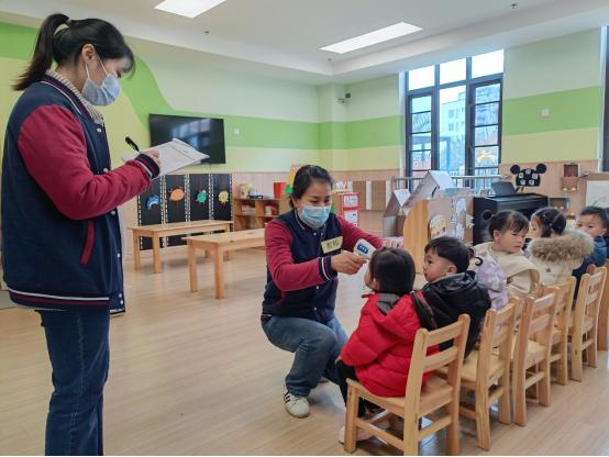 成都疫情最新数据消息,防控措施升级,市民生活有序应对 成都疫情最新数据消息,防控措施升级,市民生活有序应对