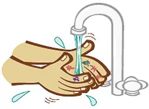 房卡全攻略“微信炸 金花链接房卡”轻松获取房卡全渠道