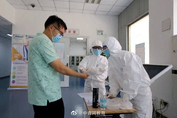 江苏高考时间表,一场牵动千万人心的社会时钟 江苏高考时间表,一场牵动千万人心的社会时钟