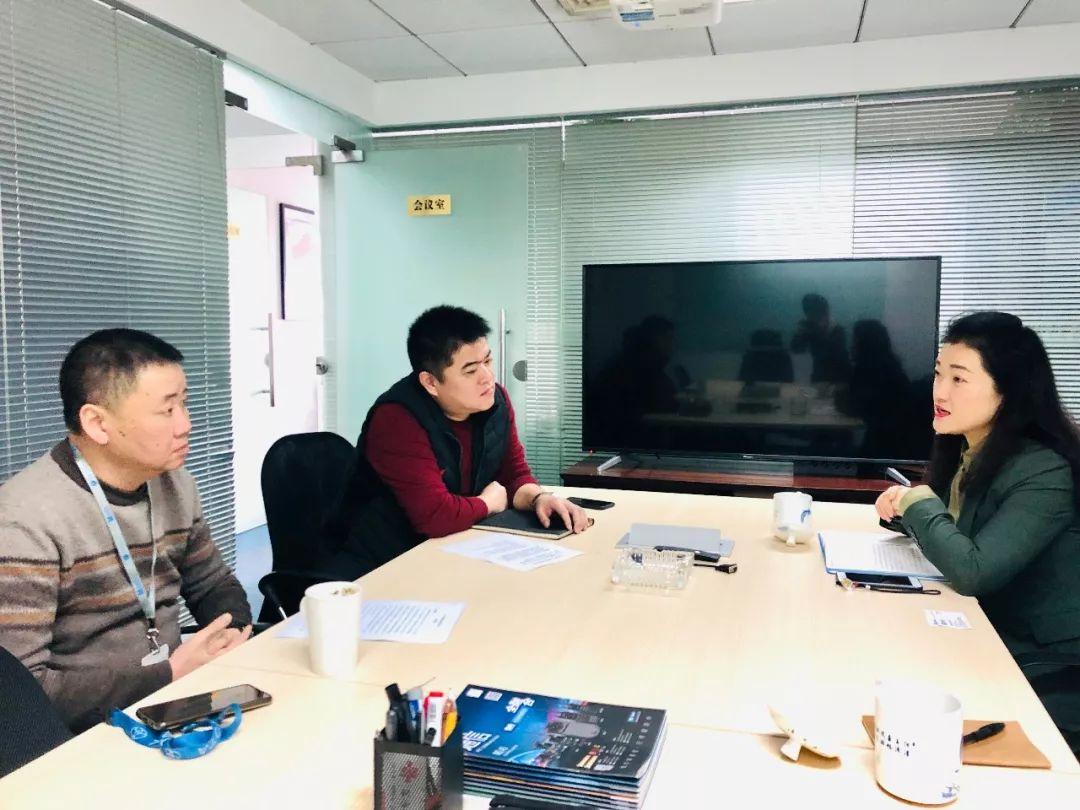 一分钟介绍使用“微信群牛牛房卡哪里有卖的”详细房卡教程 一分钟介绍使用“微信群牛牛房卡哪里有卖的”详细房卡教程