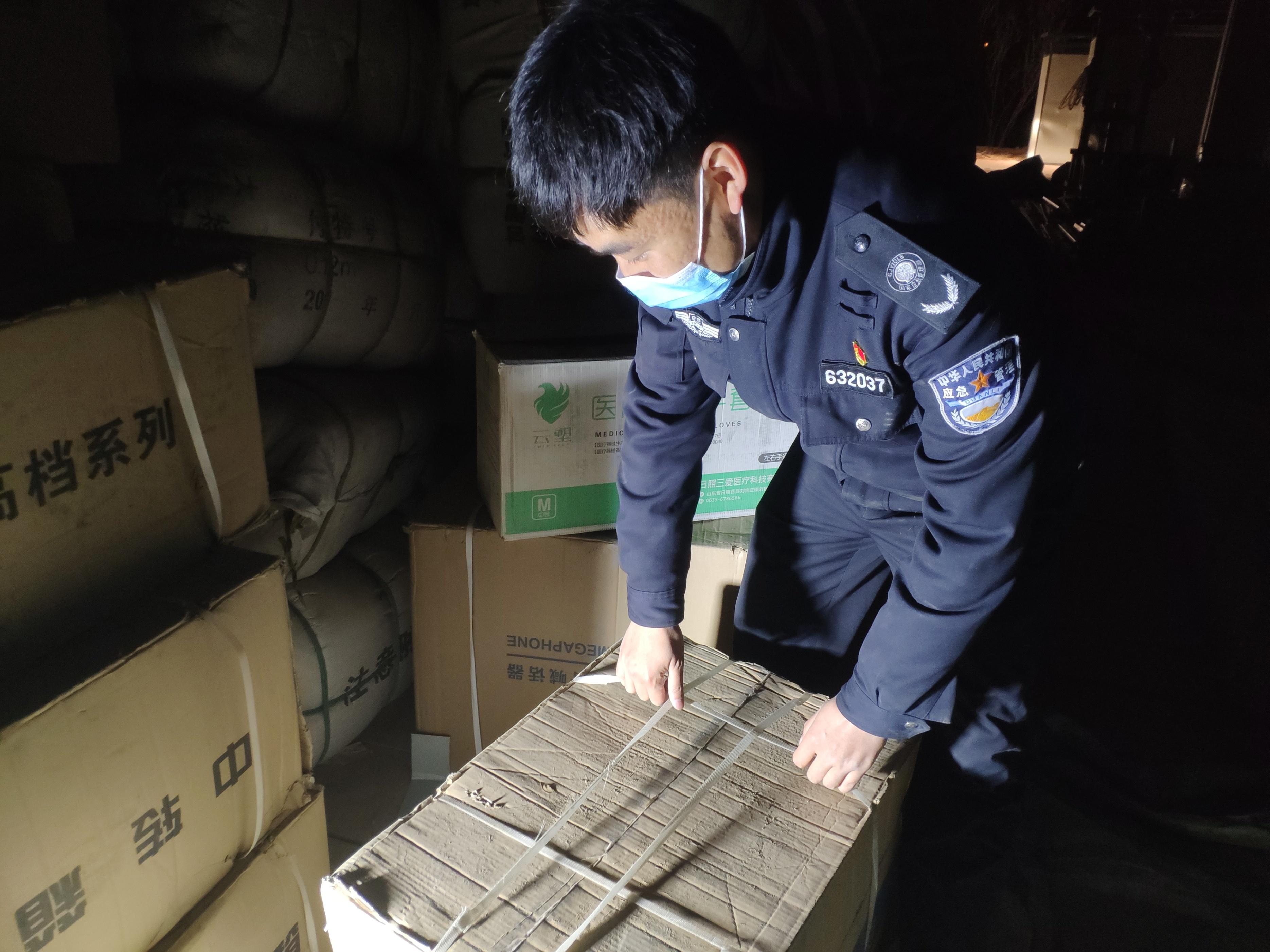 秒懂百科“微信牛牛房卡客服微信号”房卡链接获取 秒懂百科“微信牛牛房卡客服微信号”房卡链接获取