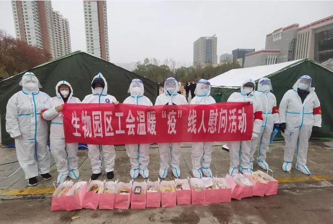 富士康郑州建厂,一部全球化与地方发展的交响曲 富士康郑州建厂,一部全球化与地方发展的交响曲