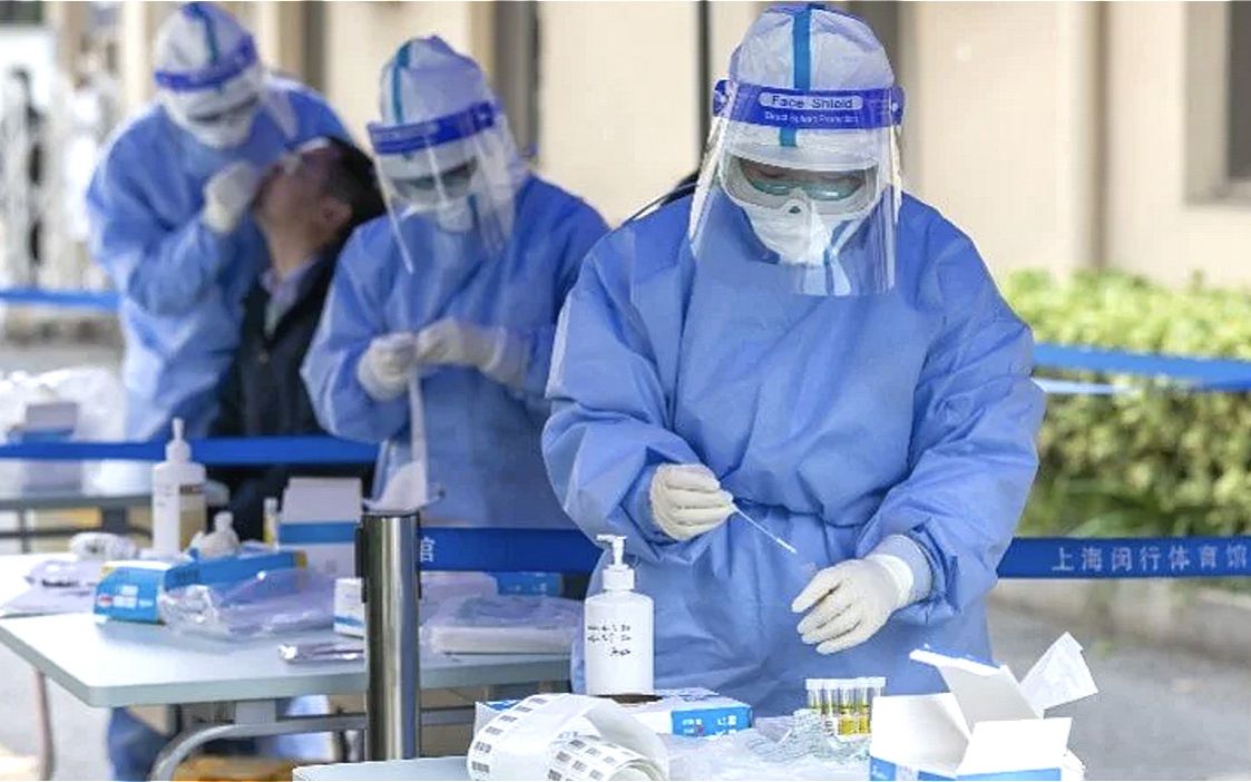 全攻略普及“皇豪互众在哪买房卡”房卡链接获取 全攻略普及“皇豪互众在哪买房卡”房卡链接获取