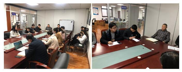 陕西疫情昨日新增病例,防控不松懈,生活不停摆 陕西疫情昨日新增病例,防控不松懈,生活不停摆