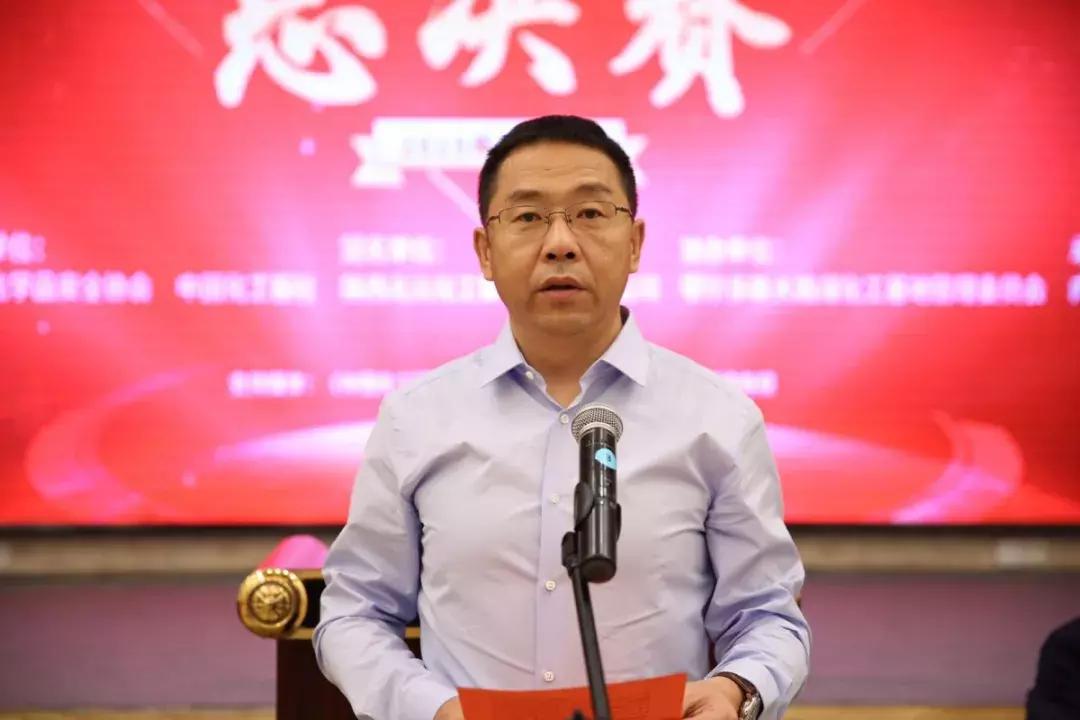 陕西疫情昨日新增病例,防控不松懈,生活不停摆 陕西疫情昨日新增病例,防控不松懈,生活不停摆