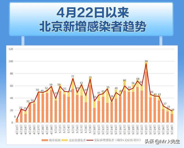 5万左右家用车推荐,性价比之选,让出行更舒心 5万左右家用车推荐,性价比之选,让出行更舒心