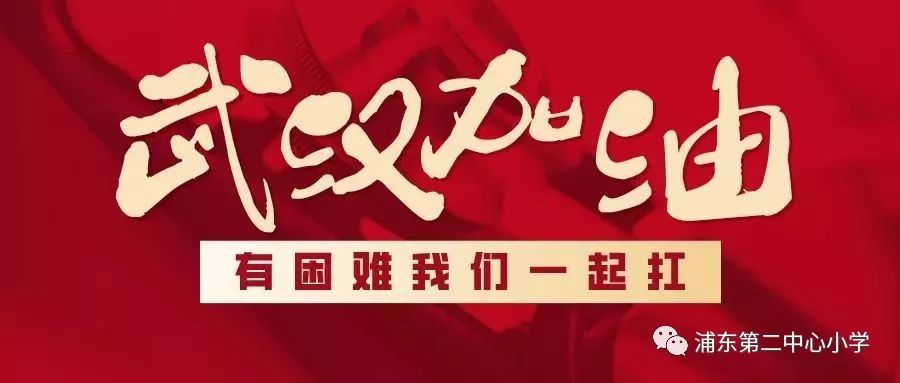 房卡全攻略“牛牛炸 金花房卡”获取房卡教程-哔哩哔哩 房卡全攻略“牛牛炸 金花房卡”获取房卡教程-哔哩哔哩