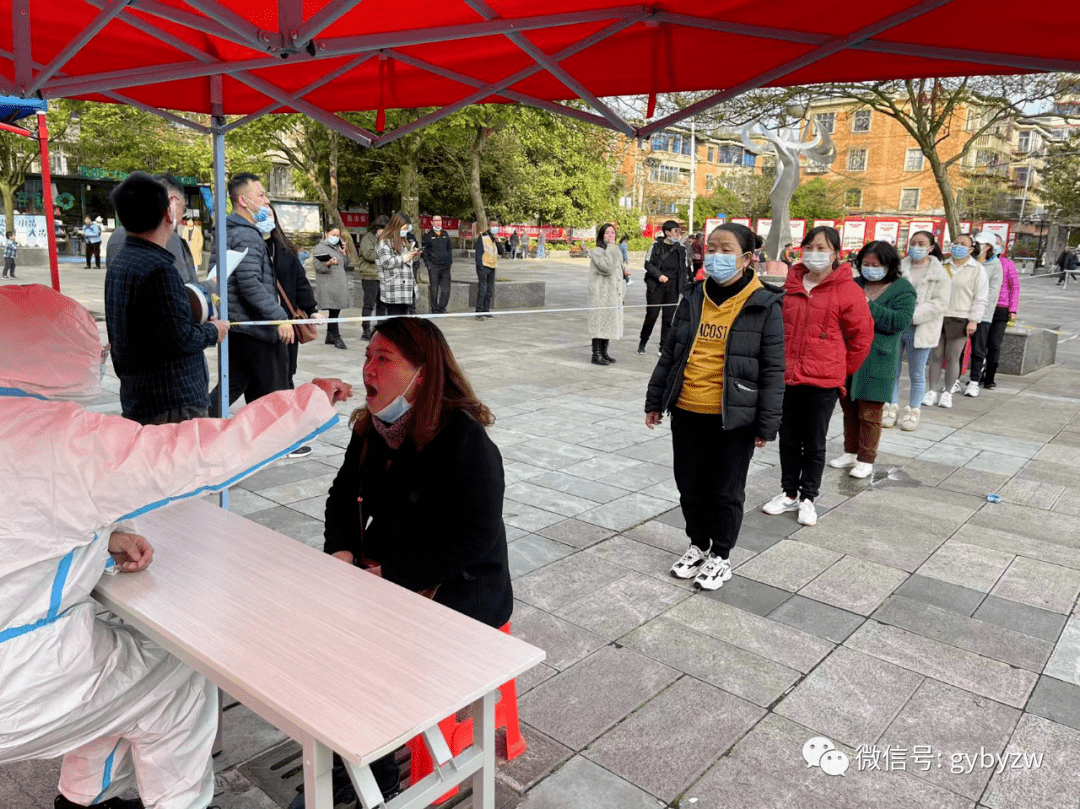 河北疫情最新通报,防控形势趋稳,仍需警惕潜在风险 河北疫情最新通报,防控形势趋稳,仍需警惕潜在风险
