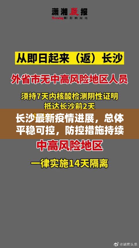 5万左右家用车推荐,性价比之选,让出行更舒心 5万左右家用车推荐,性价比之选,让出行更舒心