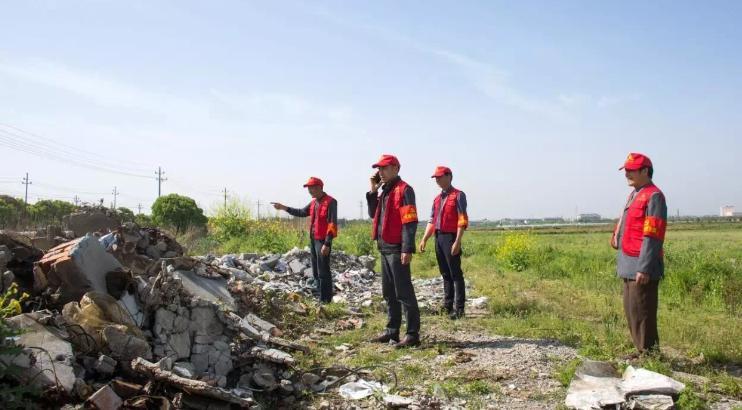 房卡必备教程“随意玩在哪买房卡”房卡获取方式