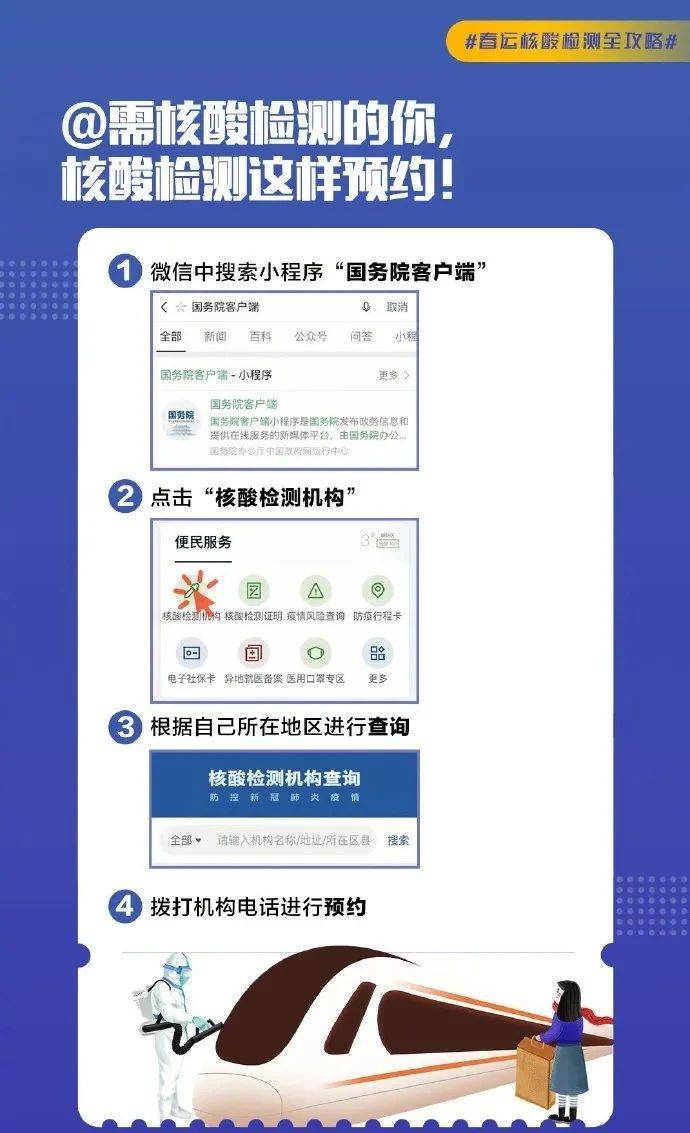 核酸早上8点做完下午能出结果吗?全面解析检测流程与时间因素 核酸早上8点做完下午能出结果吗?全面解析检测流程与时间因素