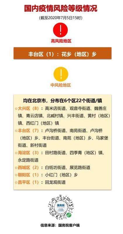房卡全攻略“随意玩大厅在哪里购买房卡”房卡链接获取 房卡全攻略“随意玩大厅在哪里购买房卡”房卡链接获取