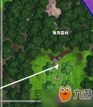 一分钟了解“微信炸 金花怎样建房间”房卡链接获取 一分钟了解“微信炸 金花怎样建房间”房卡链接获取