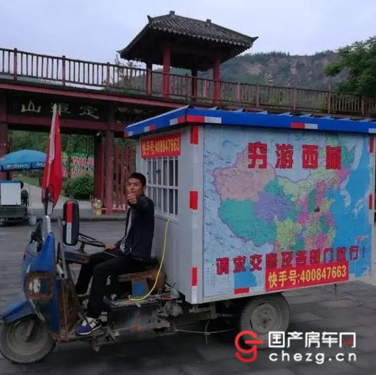 莆田游戏中心电话,连接娱乐与服务的桥梁 莆田游戏中心电话,连接娱乐与服务的桥梁