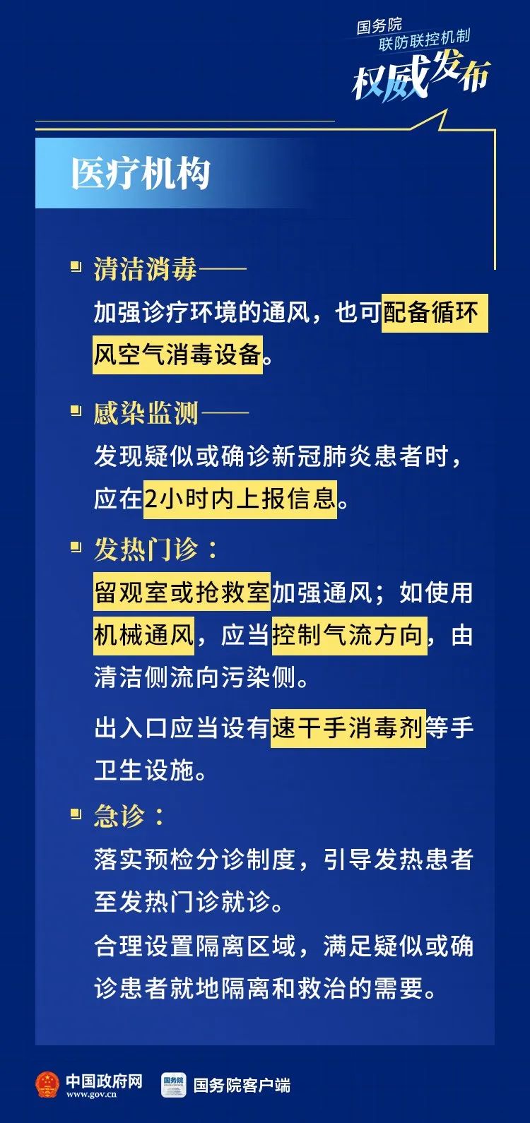 精准防控的科学指南,深入解读防疫二十条措施原文与精神内核 精准防控的科学指南,深入解读防疫二十条措施原文与精神内核