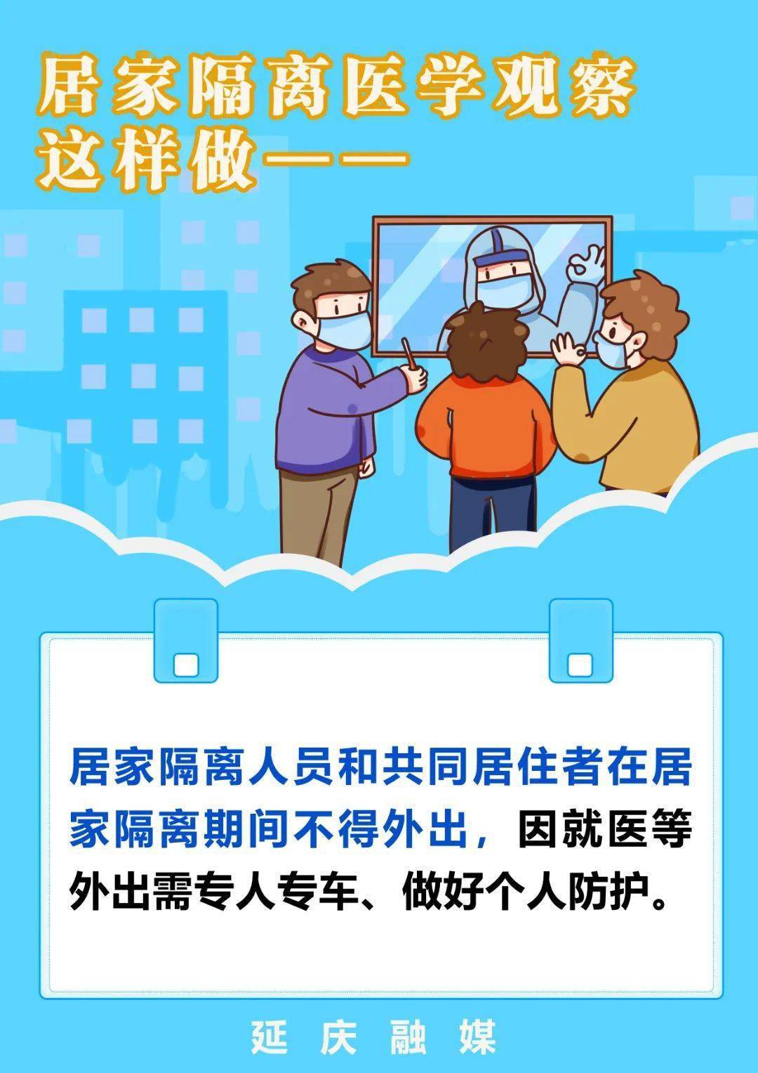 全攻略普及“微信链接炸 金花房卡充值购买”房卡链接获取 全攻略普及“微信链接炸 金花房卡充值购买”房卡链接获取