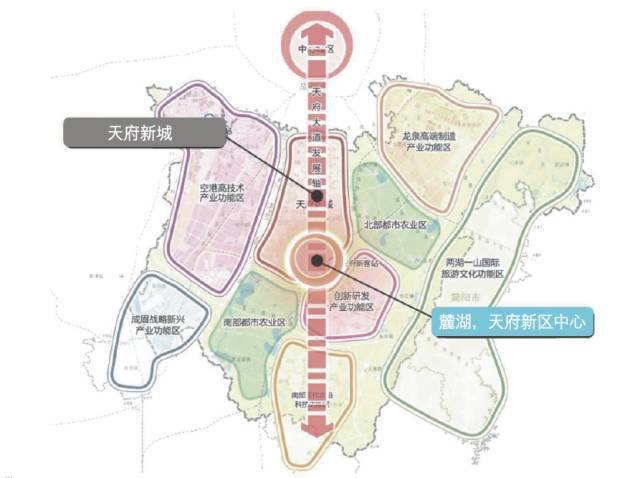 新冠病毒在悄悄撤退?真相与隐忧并存 新冠病毒在悄悄撤退?真相与隐忧并存