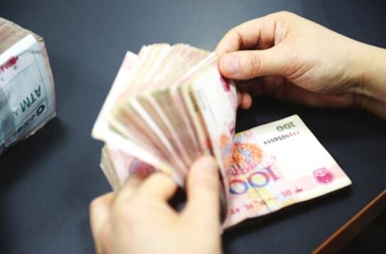 镇江疫情最新报道,精准防控下的挑战与希望 镇江疫情最新报道,精准防控下的挑战与希望