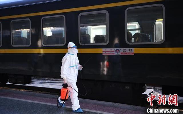 一分钟介绍使用“新道游大厅如何买房卡”详细房卡使用教程 一分钟介绍使用“新道游大厅如何买房卡”详细房卡使用教程