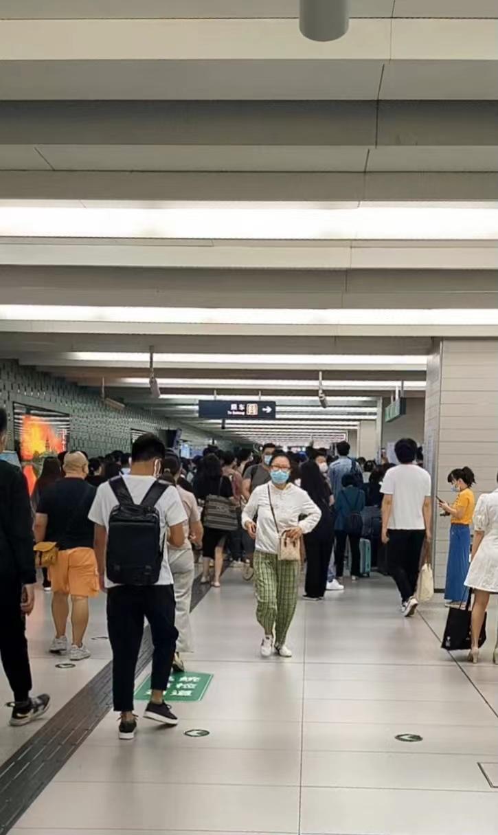 一分钟实测分享“微信金花房卡在哪买”房卡详细充值 一分钟实测分享“微信金花房卡在哪买”房卡详细充值