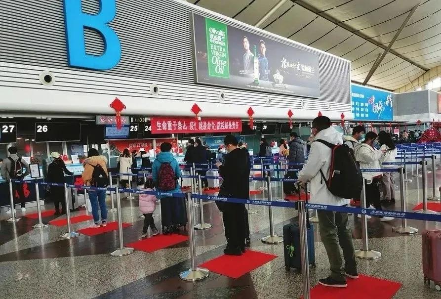 秒懂百科“微信斗牛如何买房卡”房卡链接获取 秒懂百科“微信斗牛如何买房卡”房卡链接获取