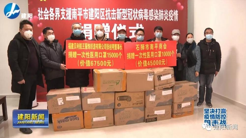 丰台疫情最新轨迹,以精准防控绘制抗疫路线图 丰台疫情最新轨迹,以精准防控绘制抗疫路线图
