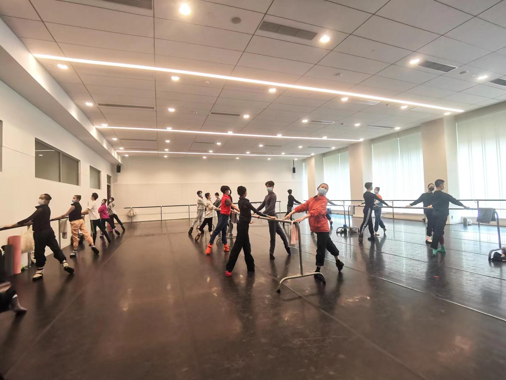 一分钟了解“请问新道游牛牛房卡”详细房卡怎么购买教程 一分钟了解“请问新道游牛牛房卡”详细房卡怎么购买教程