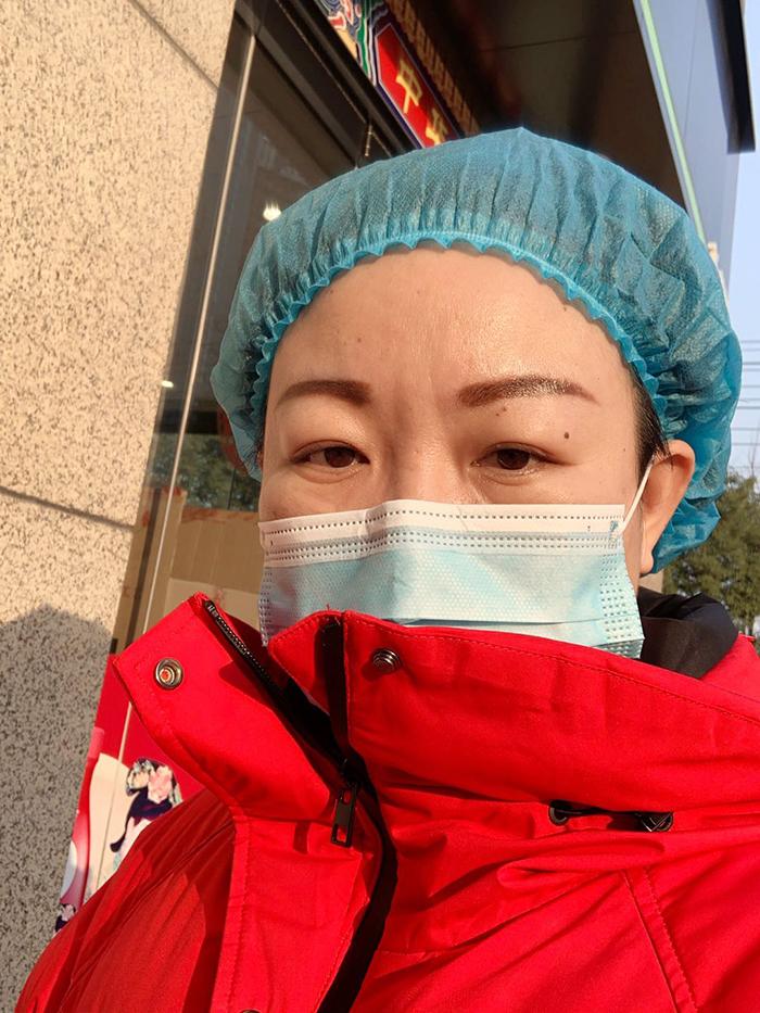 一分钟实测分享“微信炸 金花房卡链接在哪弄”房卡详细充值 一分钟实测分享“微信炸 金花房卡链接在哪弄”房卡详细充值