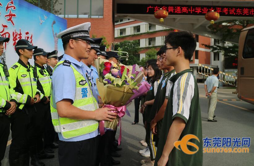 一分钟实测分享“微信牛牛房卡如何购买”轻松获取房卡全渠道