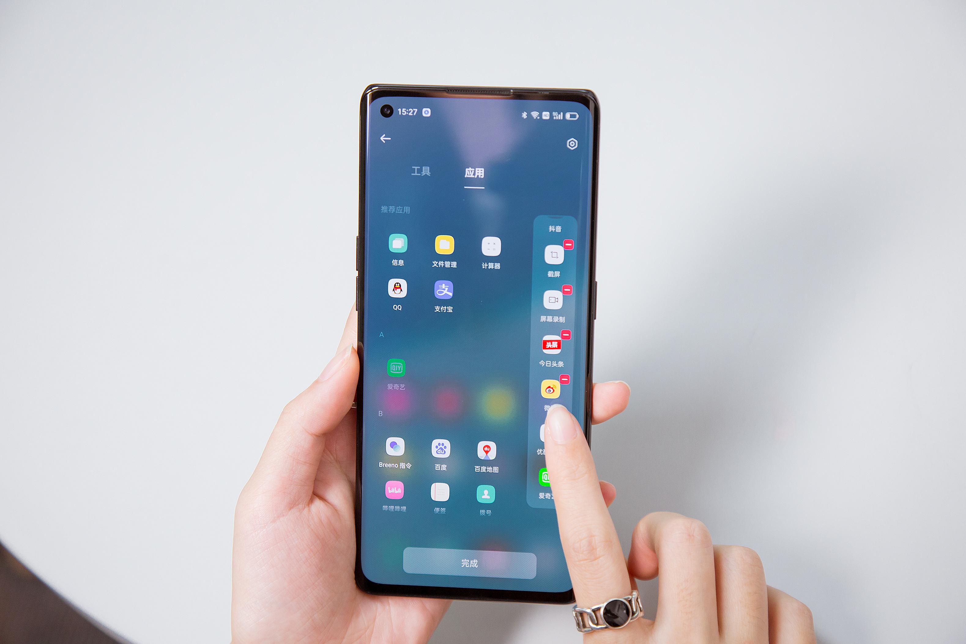 给大家讲解“微信好友炸 金花房间链接怎么设置”详细房卡怎么购买教程 给大家讲解“微信好友炸 金花房间链接怎么设置”详细房卡怎么购买教程