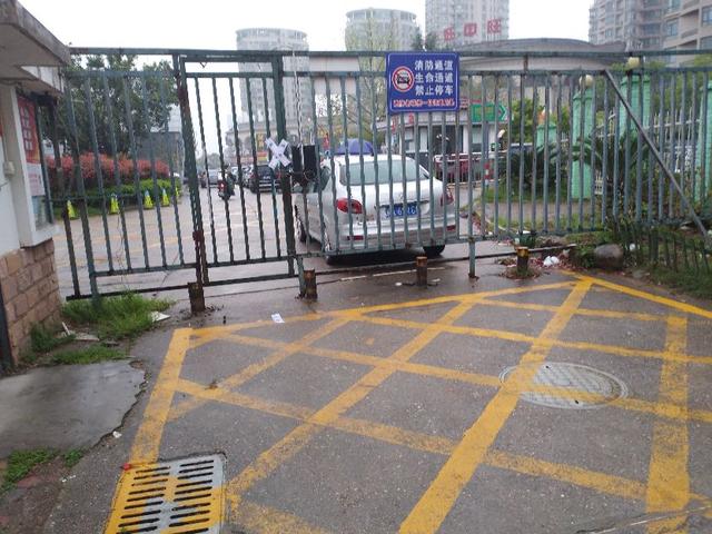 房卡全攻略“炸 金花客服代理”房卡链接获取