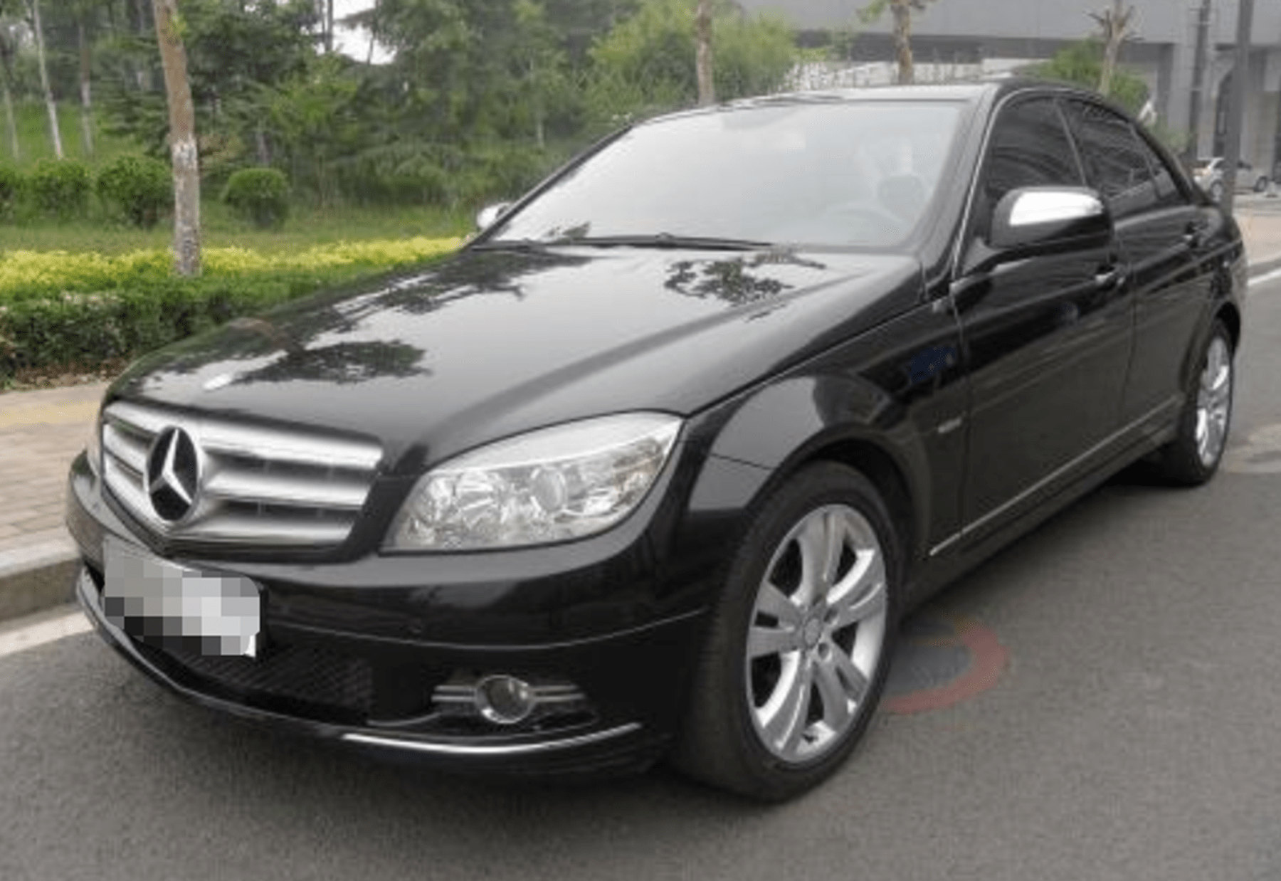 承重与新生,探寻青岛市胸科医院的现状与未来 承重与新生,探寻青岛市胸科医院的现状与未来