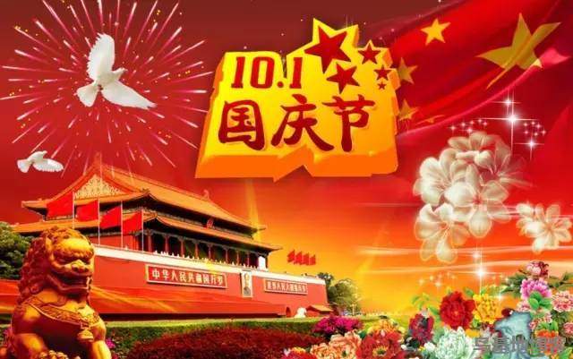 一分钟了解“炸 金花房卡专卖店联系方式”详细房卡教程 一分钟了解“炸 金花房卡专卖店联系方式”详细房卡教程