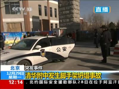 全攻略普及“新道游大厅如何充房卡”详细房卡怎么购买教程 全攻略普及“新道游大厅如何充房卡”详细房卡怎么购买教程